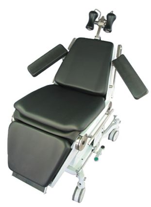 Stoły operacyjne akrus SC 500