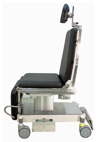 Stoły operacyjne akrus SC5010 ES/HS