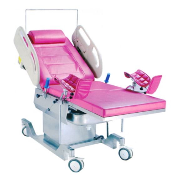 Stoły operacyjne B/D C11