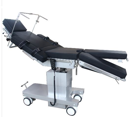 Stoły operacyjne B/D C9