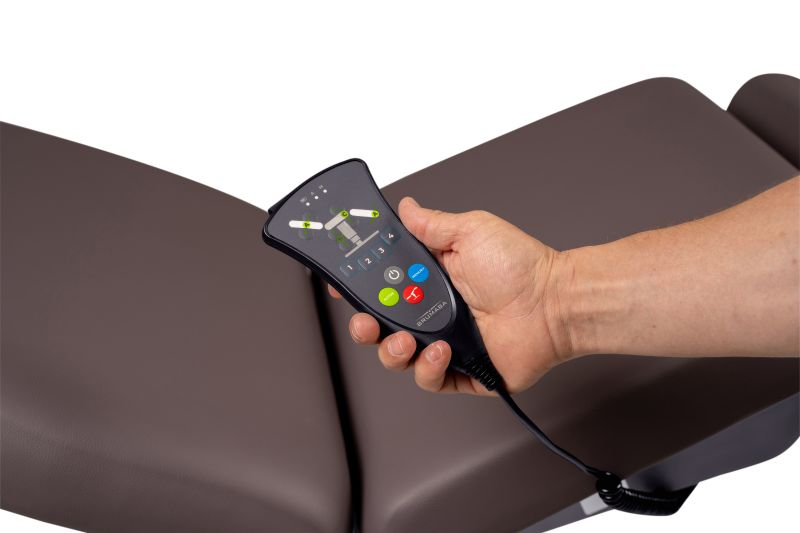 Stoły operacyjne Brumaba Ecura