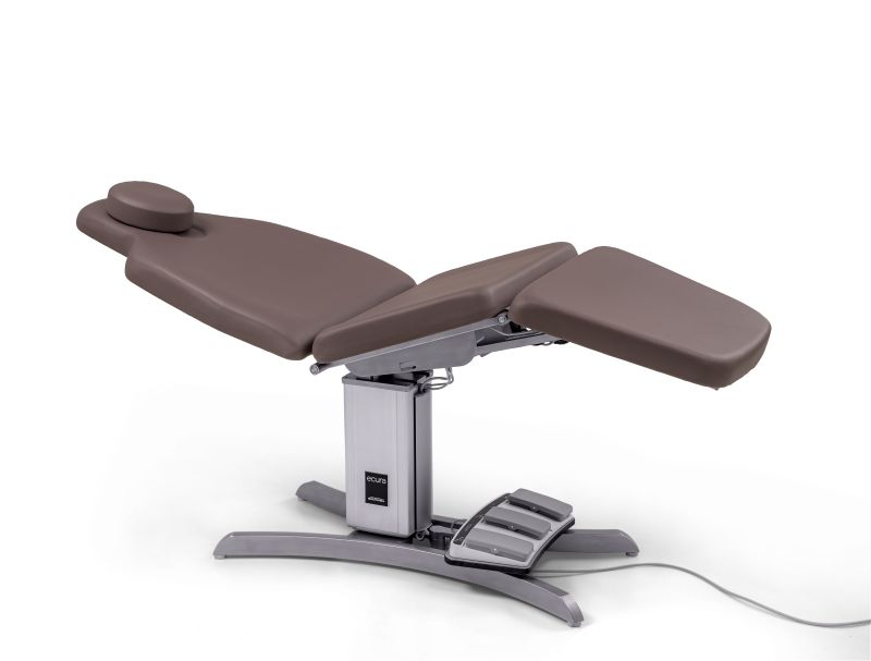 Stoły operacyjne Brumaba Ecura