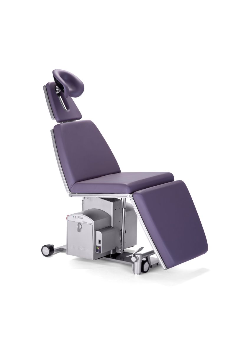 Stoły operacyjne Brumaba Primus