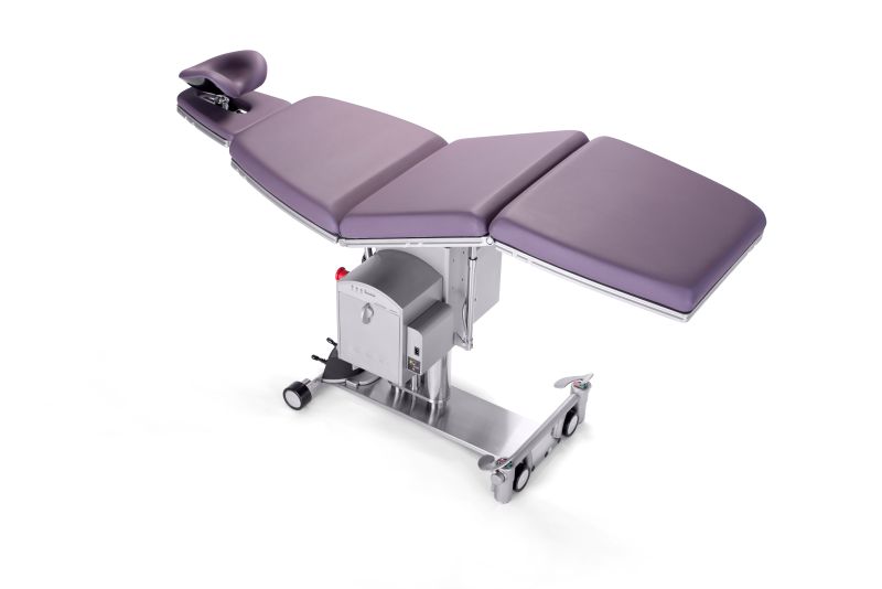 Stoły operacyjne Brumaba Primus