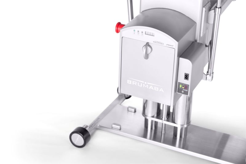 Stoły operacyjne Brumaba Primus