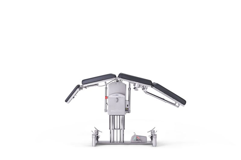 Stoły operacyjne Brumaba Varius