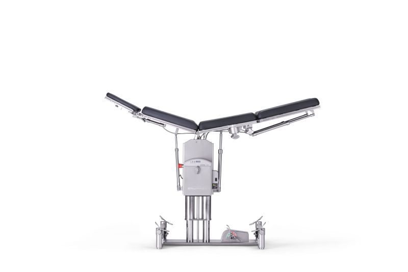 Stoły operacyjne Brumaba Varius