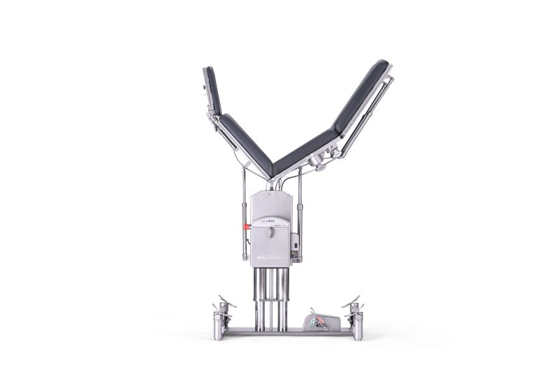 Stoły operacyjne Brumaba Varius