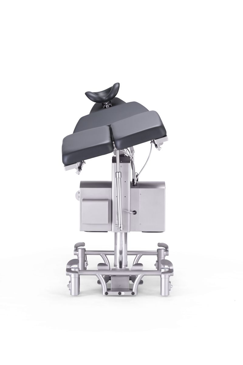 Stoły operacyjne Brumaba Varius