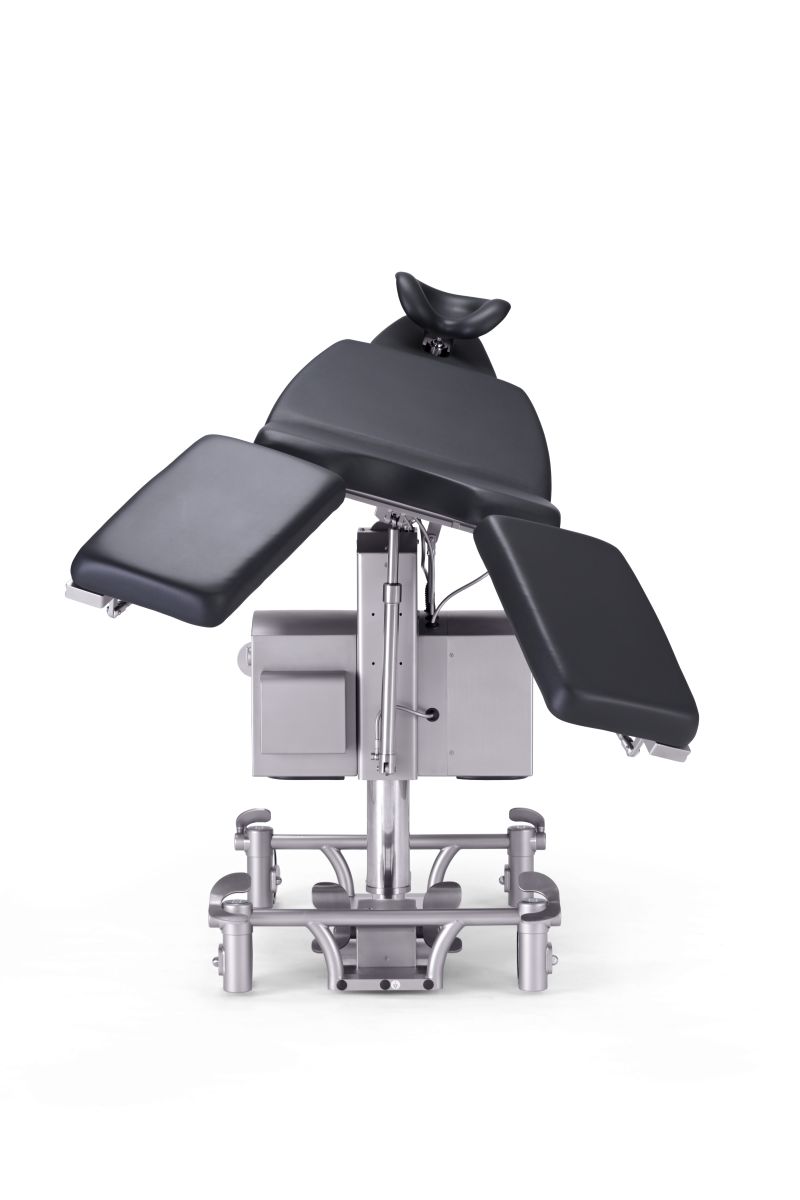 Stoły operacyjne Brumaba Varius