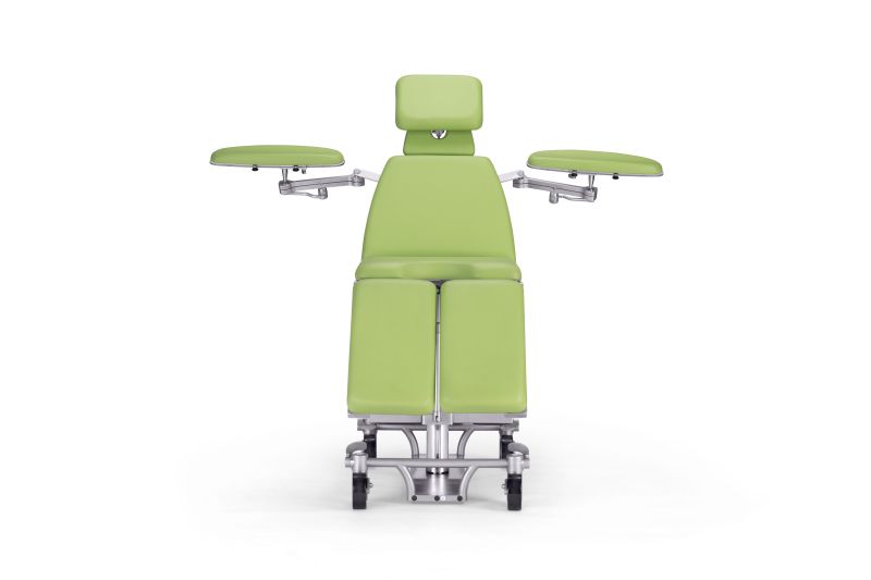 Stoły operacyjne Brumaba Varius