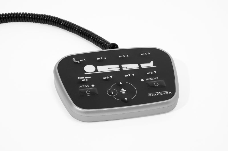 Stoły operacyjne Brumaba Venus