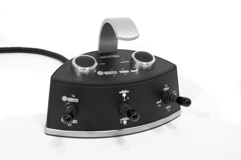 Stoły operacyjne Brumaba Venus