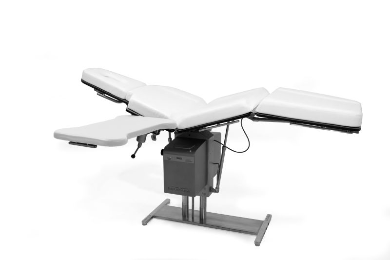 Stoły operacyjne Brumaba Venus