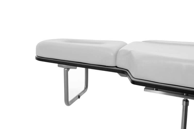 Stoły operacyjne Brumaba Venus