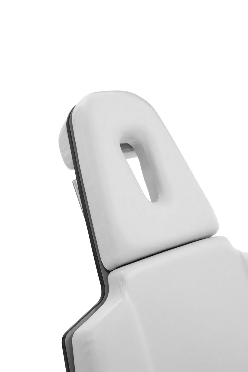 Stoły operacyjne Brumaba Venus