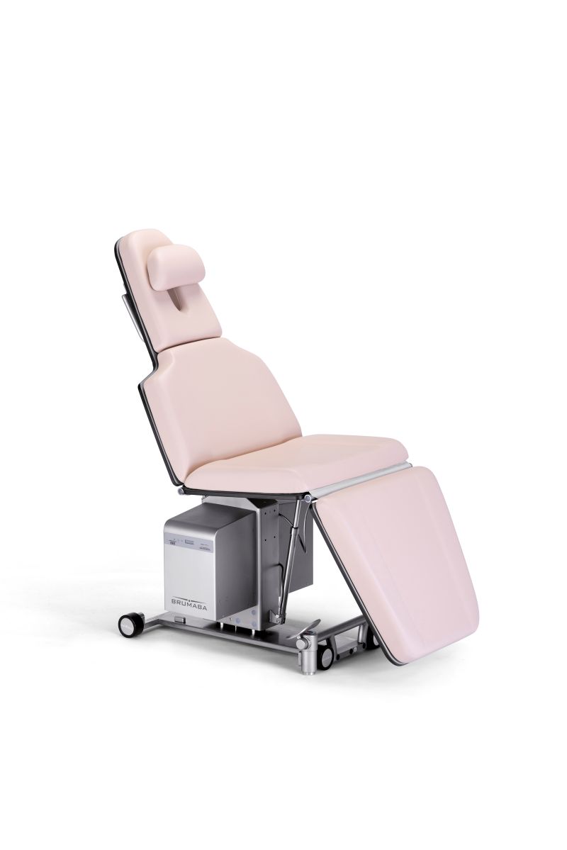 Stoły operacyjne Brumaba Venus