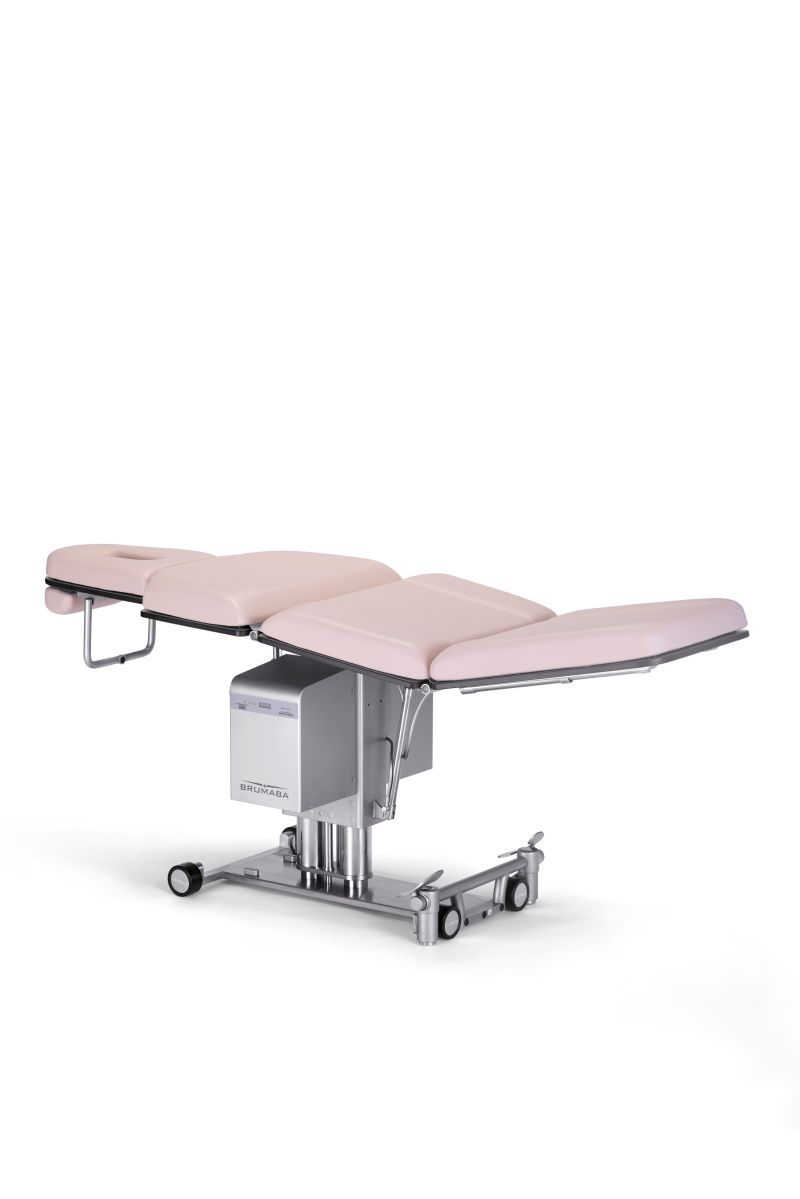 Stoły operacyjne Brumaba Venus