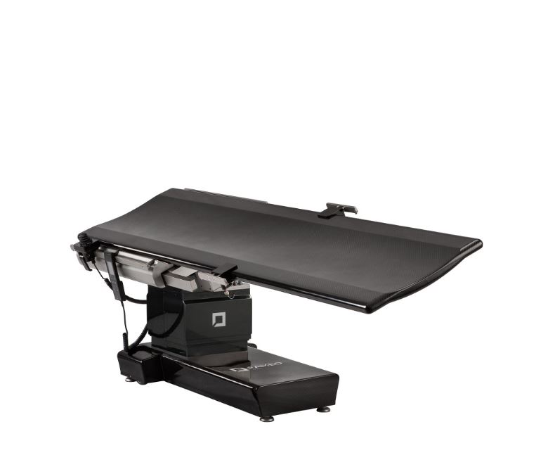 Stoły operacyjne Famed Flare