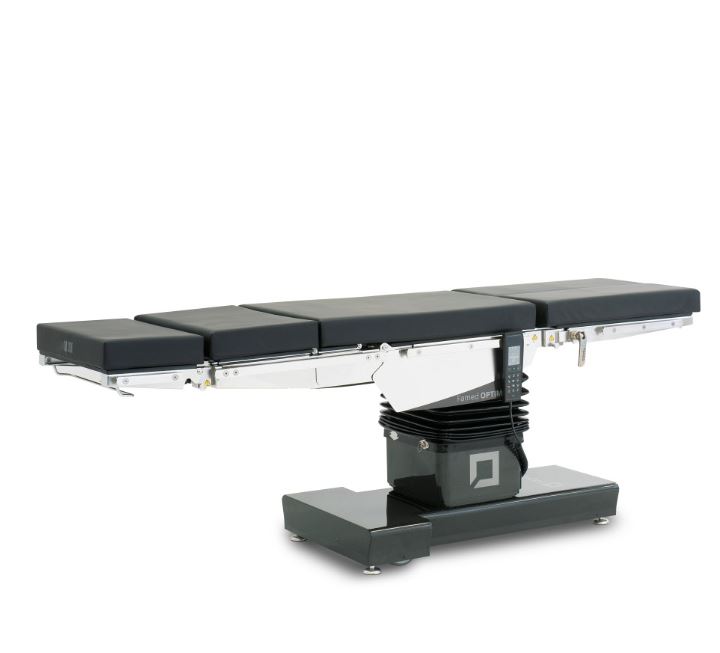 Stoły operacyjne Famed OPTIMA 5.20