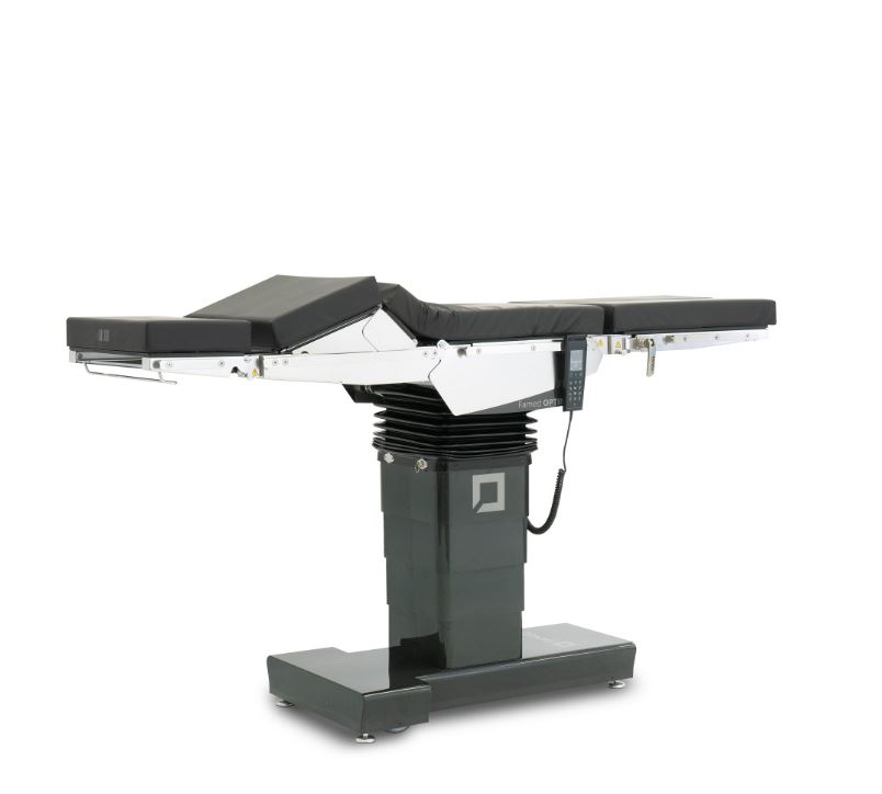 Stoły operacyjne Famed OPTIMA 5.20