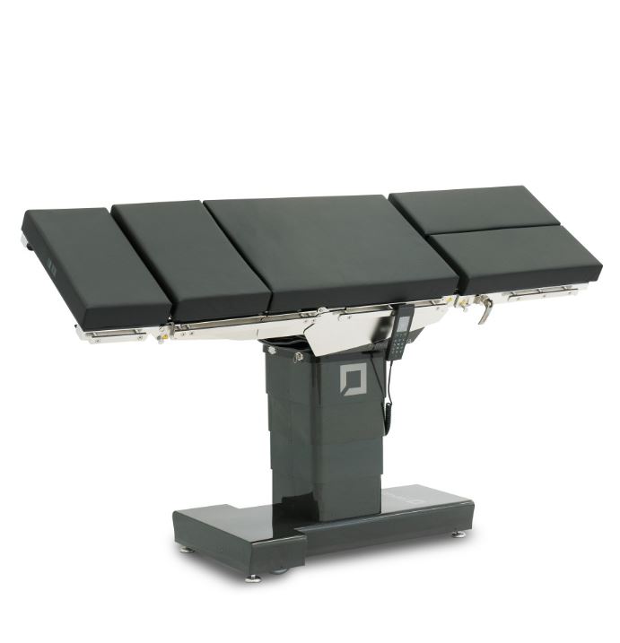 Stoły operacyjne Famed OPTIMA 5.20