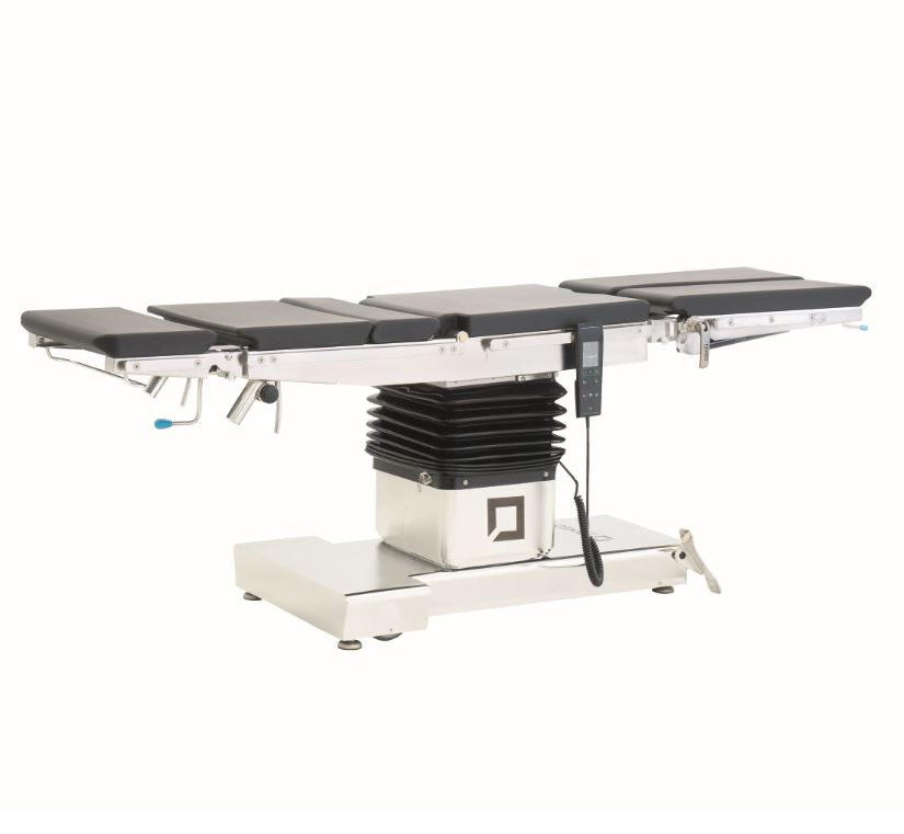 Stoły operacyjne Famed SU-03