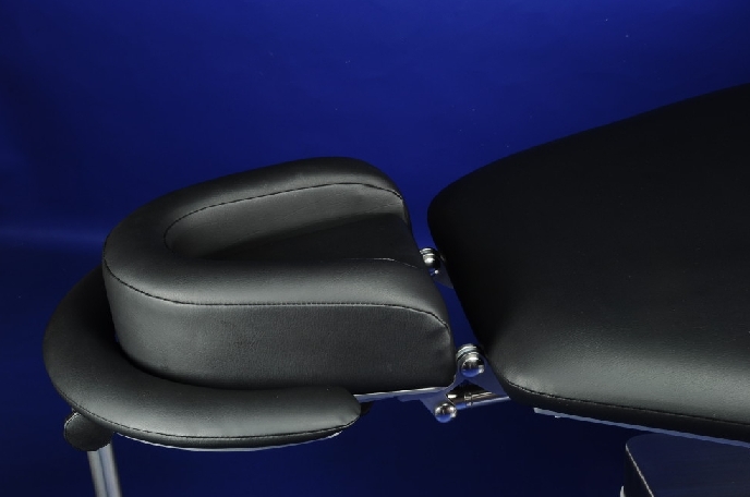 Stoły operacyjne GOLEM 4T