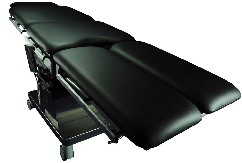 Stoły operacyjne GOLEM 5TB