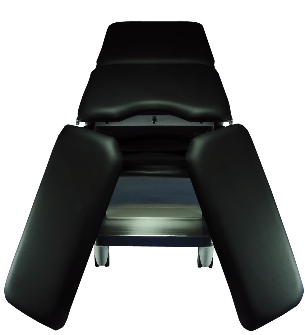 Stoły operacyjne GOLEM 5TB