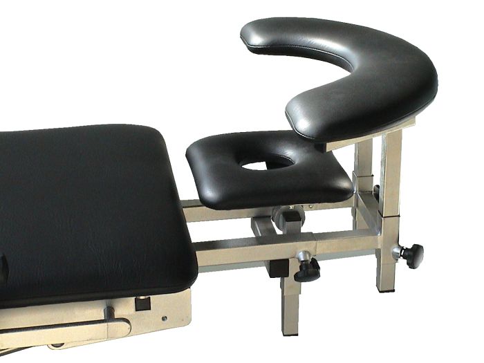 Stoły operacyjne GOLEM 5TB