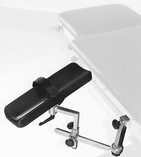 Stoły operacyjne GOLEM 5TB