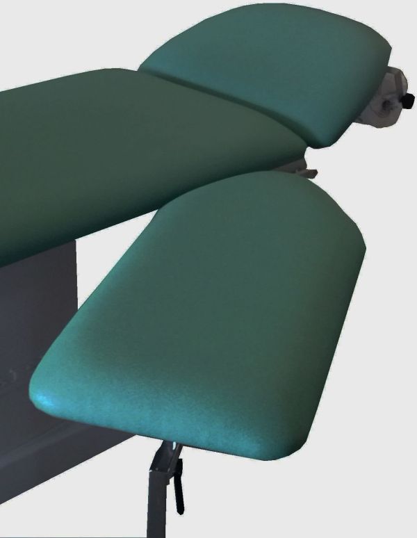 Stoły operacyjne GOLEM 5TB