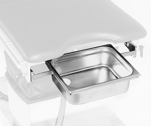 Stoły operacyjne GOLEM 5TB