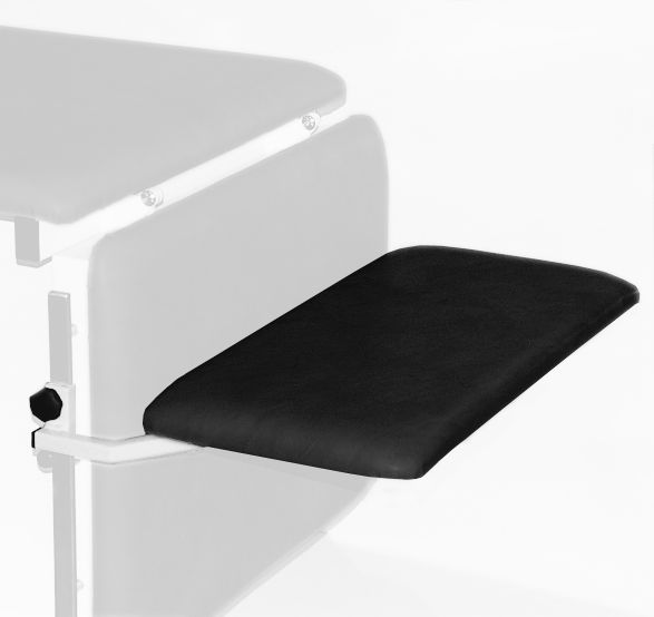 Stoły operacyjne GOLEM 5TB