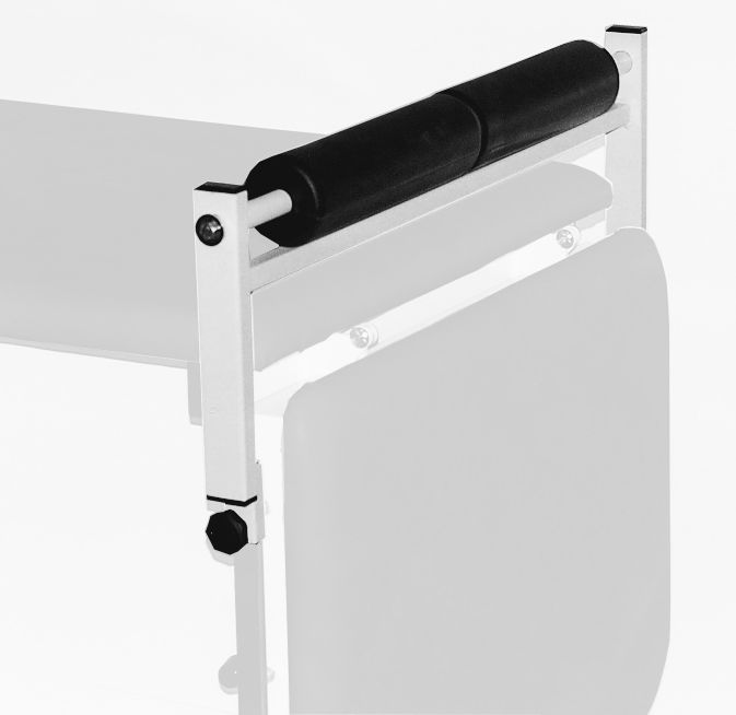 Stoły operacyjne GOLEM 5TB