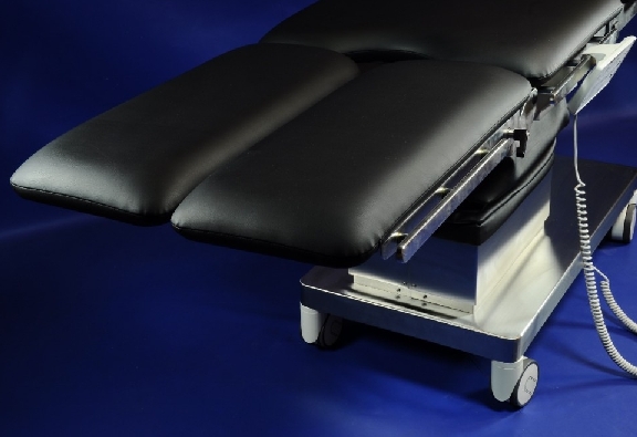 Stoły operacyjne GOLEM 5TB