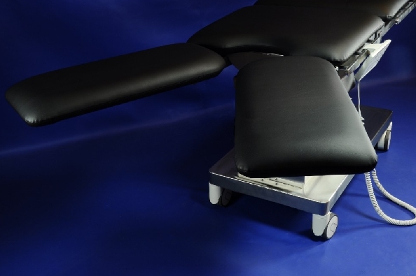 Stoły operacyjne GOLEM 5TB