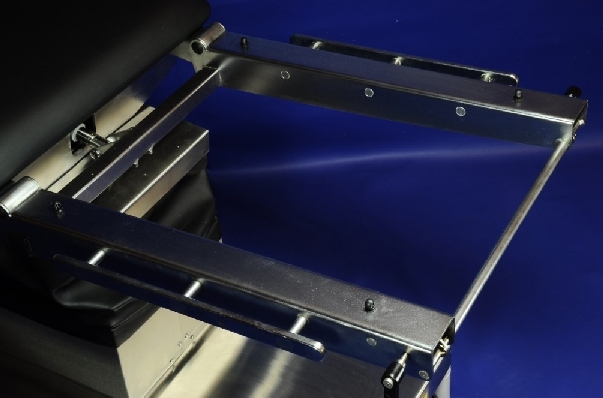 Stoły operacyjne GOLEM 5TB