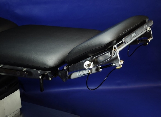 Stoły operacyjne GOLEM 5TB