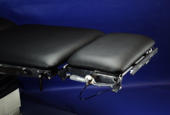 Stoły operacyjne GOLEM 5TB