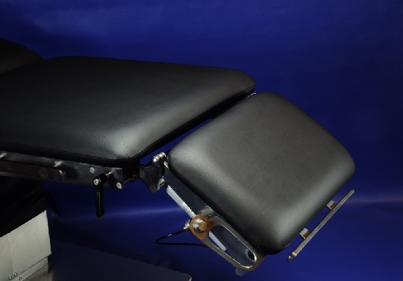 Stoły operacyjne GOLEM 5TB