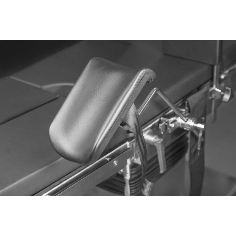 Stoły operacyjne Health Science  COMFORT