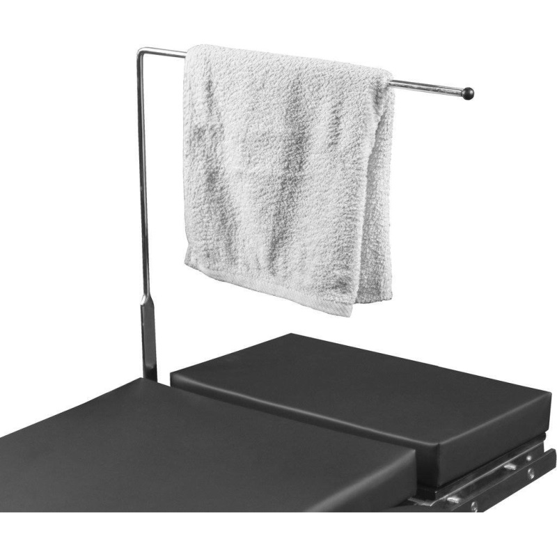 Stoły operacyjne Health Science  COMFORT