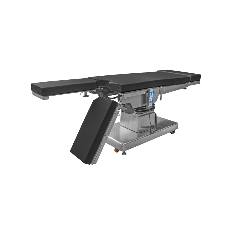 Stoły operacyjne Health Science  COMFORT