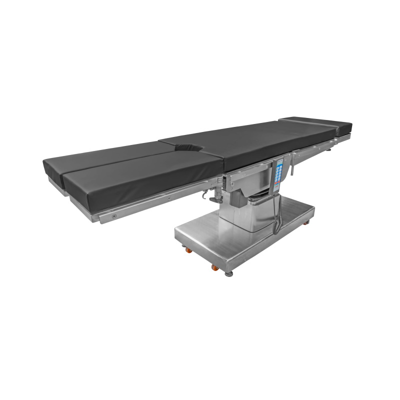 Stoły operacyjne Health Science  COMFORT