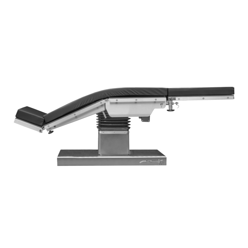 Stoły operacyjne Health Science  COMFORT