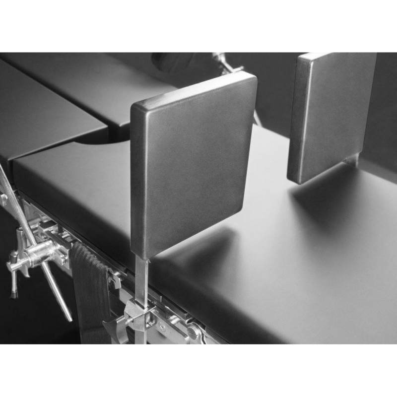 Stoły operacyjne Health Science  COMFORT