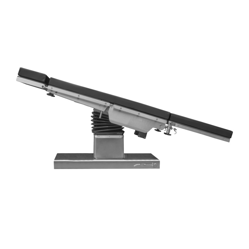 Stoły operacyjne Health Science  COMFORT