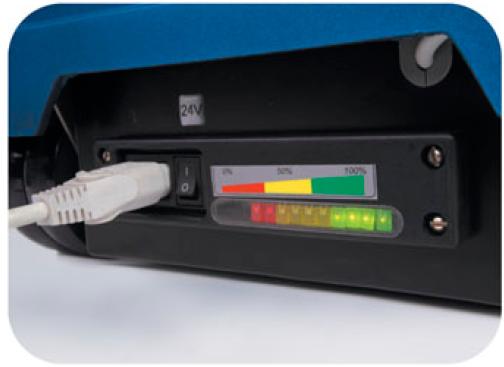 Stoły operacyjne Konkret System DIAMOND - Stół 7 segmentowy